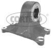CORTECO 602264 Engine Mounting